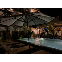 照片 柬埔寨(Cambodia) 暹粒(Siem Reap) 高棉之家精品酒店(Khmer House Boutique Hotel) 2023-01 19