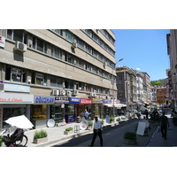 照片 土耳其(Turkey) 安卡拉(Ankara) 2008-07 21