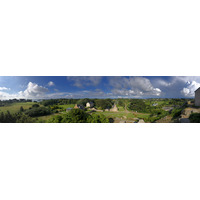 照片 法国(France) 布雷阿岛(Brehat Island) 2020-06 111