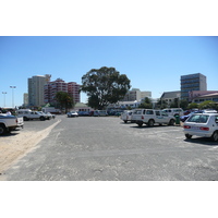 照片 南非(South Africa) 开普敦至赫曼努斯公路(Cape Town to Harmanus road) 2008-09 54