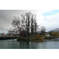 照片 瑞士(Switzerland) 日内瓦(Geneva) 2010-02 10
