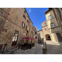 照片 意大利(Italy) 沃尔泰拉(Volterra) 2021-09 53