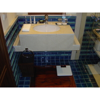 照片 泰国(Thailand) 考拉(Khao Lak) 考拉艾美酒店(Meridien Khao Lak Hotel) 2005-12 210