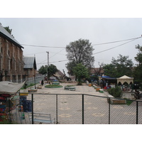 照片 巴基斯坦(Pakistan) 穆里(Murree) 2006-08 109