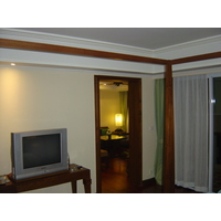 照片 泰国(Thailand) 考拉(Khao Lak) 考拉艾美酒店(Meridien Khao Lak Hotel) 2005-12 228