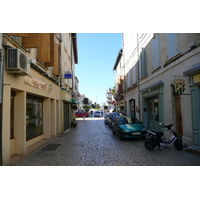 照片 法国(France) 塔拉斯孔(Tarascon) 2008-04 46