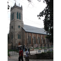 照片 巴基斯坦(Pakistan) 穆里(Murree) 2006-08 133