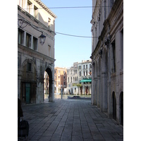 照片 意大利(Italy) 威尼斯(Venice) 2000-12 174