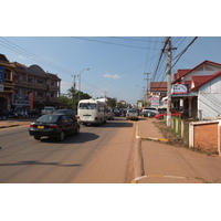 照片 老挝(Laos) 万象(Vientiane) 2012-12 104
