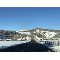 照片 瑞士(Switzerland) 克莱恩-蒙塔纳(Crans Montana) 2020-12 404