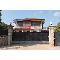 照片 老挝(Laos) 万象(Vientiane) 2012-12 101