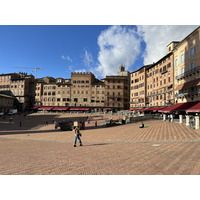 照片 意大利(Italy) 锡耶纳(Siena) 2021-09 67