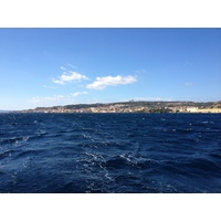 照片 意大利(Italy) 拉马达莱纳(La Maddalena) 2012-09 1