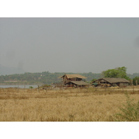 照片 缅甸(Myanmar) 土瓦(Dawei (TAVOY)) 2005-01 37