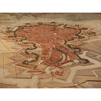 照片 法国(France) 巴黎(Paris) 大皇宫(Grand Palais) 2012-01 87