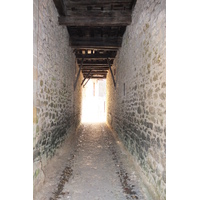 照片 西班牙(Spain) 桑蒂利亚纳德尔马尔(Santillana del Mar) 2013-01 27
