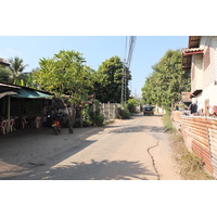 照片 老挝(Laos) 万象(Vientiane) 2012-12 318