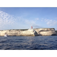 照片 法国(France) 科西嘉岛(Corsica) 博尼法乔(Bonifacio) 2012-09 133