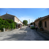 照片 法国(France) 波克罗勒岛(Porquerolles Island) 波克罗勒(Porquerolles) 2008-05 43