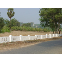 照片 缅甸(Myanmar) 土瓦(Dawei (TAVOY)) 2005-01 160