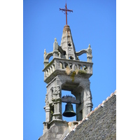 照片 法国(France) 罗斯科夫(Roscoff) 2007-08 33