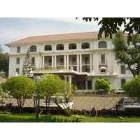 照片 缅甸(Myanmar) 仰光(Yangon) 2005-01 84