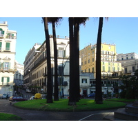 照片 意大利(Italy) 那不勒斯(Naples) 2004-11 75