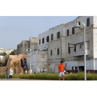 照片 摩洛哥(Morocco) 拉巴特(Rabat) 2008-07 112