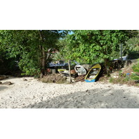 照片 塞舌尔(Seychelles) 马埃岛(Mahe) 2011-10 133