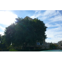 照片 以色列(Israel) 贝尔谢巴(Beer Sheva) 2007-12 9
