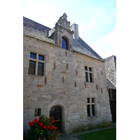 照片 法国(France) 罗斯科夫(Roscoff) 2007-08 20