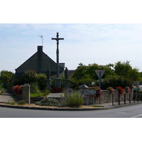 照片 法国(France) 阿塞拉克(Asserac) 2007-08 0