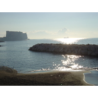照片 意大利(Italy) 那不勒斯(Naples) 2004-11 64