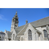 照片 法国(France) 罗斯科夫(Roscoff) 2007-08 45