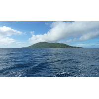 照片 塞舌尔(Seychelles) 费利西泰岛(Felicitee) 2011-10 26