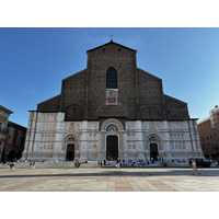 照片 意大利(Italy) 博洛尼亚(Bologna) 2022-05 24
