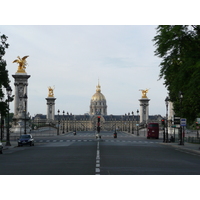 照片 法国(France) 巴黎(Paris) 2007-06 31