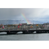 照片 瑞士(Switzerland) 日内瓦(Geneva) 2010-02 14
