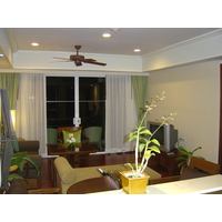 照片 泰国(Thailand) 考拉(Khao Lak) 考拉艾美酒店(Meridien Khao Lak Hotel) 2005-12 95