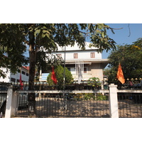 照片 老挝(Laos) 万象(Vientiane) 2012-12 71