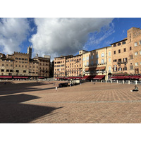 照片 意大利(Italy) 锡耶纳(Siena) 2021-09 129