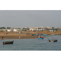 照片 摩洛哥(Morocco) 拉巴特(Rabat) 2008-07 7
