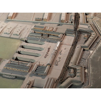 照片 法国(France) 巴黎(Paris) 大皇宫(Grand Palais) 2012-01 190