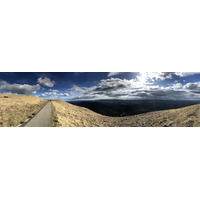 照片 法国(France) 多姆山(Puy de Dome) 2018-04 27
