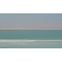 照片 以色列(Israel) 埃因博克(Boqeq) 2007-06 12