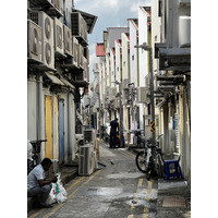 照片 新加坡(Singapore) 小印度(Little India) 2023-01 69