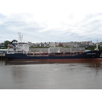 照片 英国(United Kingdom) 彭布罗克郡(Pembrokeshire) 米尔福德港(Milford Haven) 2006-05 10