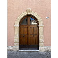 照片 意大利(Italy) 维罗纳(Verona) 2022-05 257