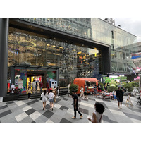 照片 泰国(Thailand) 曼谷(Bangkok) 2021-12 66