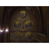 照片 匈牙利(Hungary) 布达佩斯(Budapest) 2004-05 296